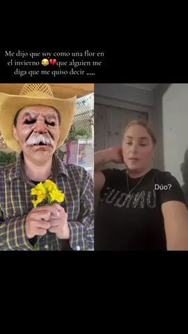 #dúo con @Corazón💙🌻🌻🌻 #juangabril #humor#amigas#fypシ゚viral 