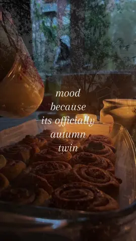 What’s your favorite fall activity🍂’? #autumn #fall #favoritseason #fyp #viral 