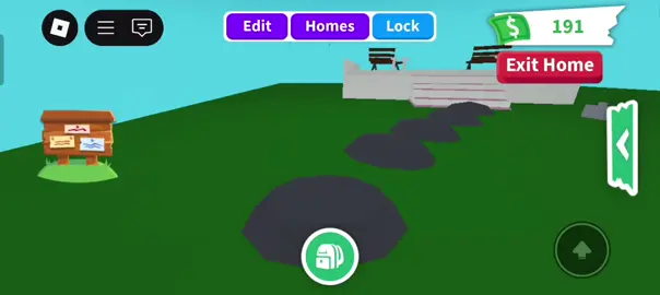 No caption just hastags #adoptme #continue #roblox#gonnaknow 