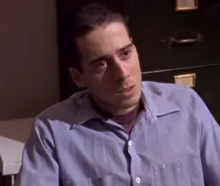 الحربكي #ميغيل_الفاريز #oz #مسلسلات #افلام #العراق 