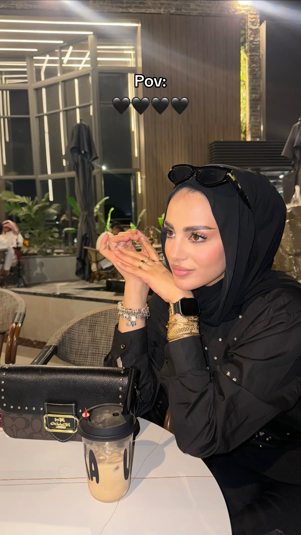 🖤🖤🖤🖤🖤#explorerpage #fyp #viral 