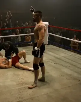 #boyka2425 #boyka__07 #@●⃝☬𓄂Şςόţţ Ίȡķίήş●⃝☬🔹 