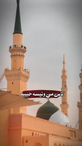 #CapCut #creatorsearchinsights #afghanistan🇦🇫 #islamic_video #qurankareem #pashton #foryoutrick #afg #allahuakbar #foryoupage❤️❤️ 