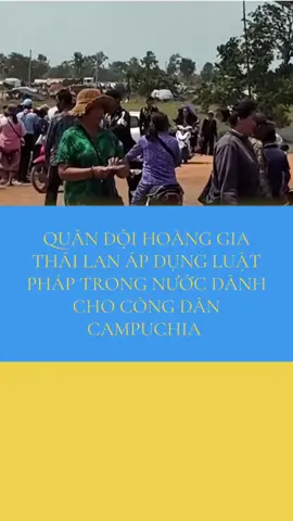 ✨THẾ GIỚI 🌏TUẦN QUA ✨🐖CAMPUCHIA 🐩