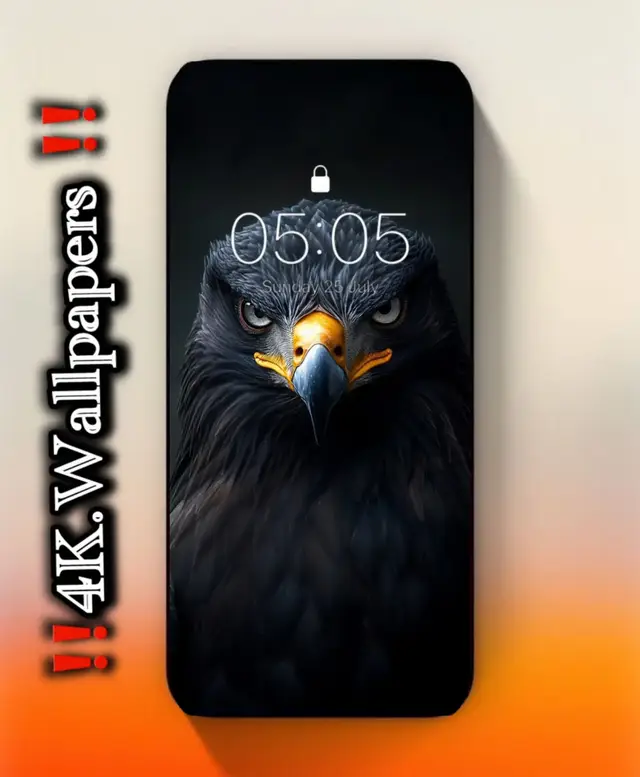 HD Wallpapers for Mobile Screen ❤️. #1m #foryoupagee #hdwallpapers #wallpapers #8kwallpapers 