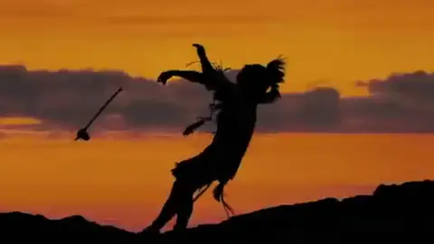 The Biblical Timeline #christiantiktok #bible #god #jesus #fyp 