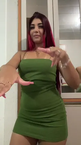 Errando🙂‍↔️ #foryou #dcnova 