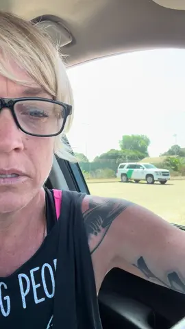 Border patrol 09/23/25 01:08pm #fyp#fyyp#gaza#ice#dustyrhodes#fdt#immigrantsmakeamericagreat#immigrants#musicfestival#protests#protest#rapture##subaru#freepalestine#freepalestine🇵🇸❤️#fyyyp #freedom#community#subaru#pets#rescue#flotilla#equality#standup 