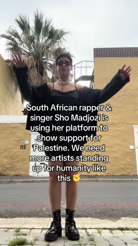 Solidarity ✊ #fyp #fypp #fyppp #fyppppppp 