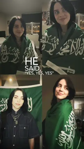 #fyp #foryou #foryoupage #fypシ゚viral #billieeilish 