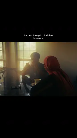 and she’s got crazy lore too? #mom #cinematography 