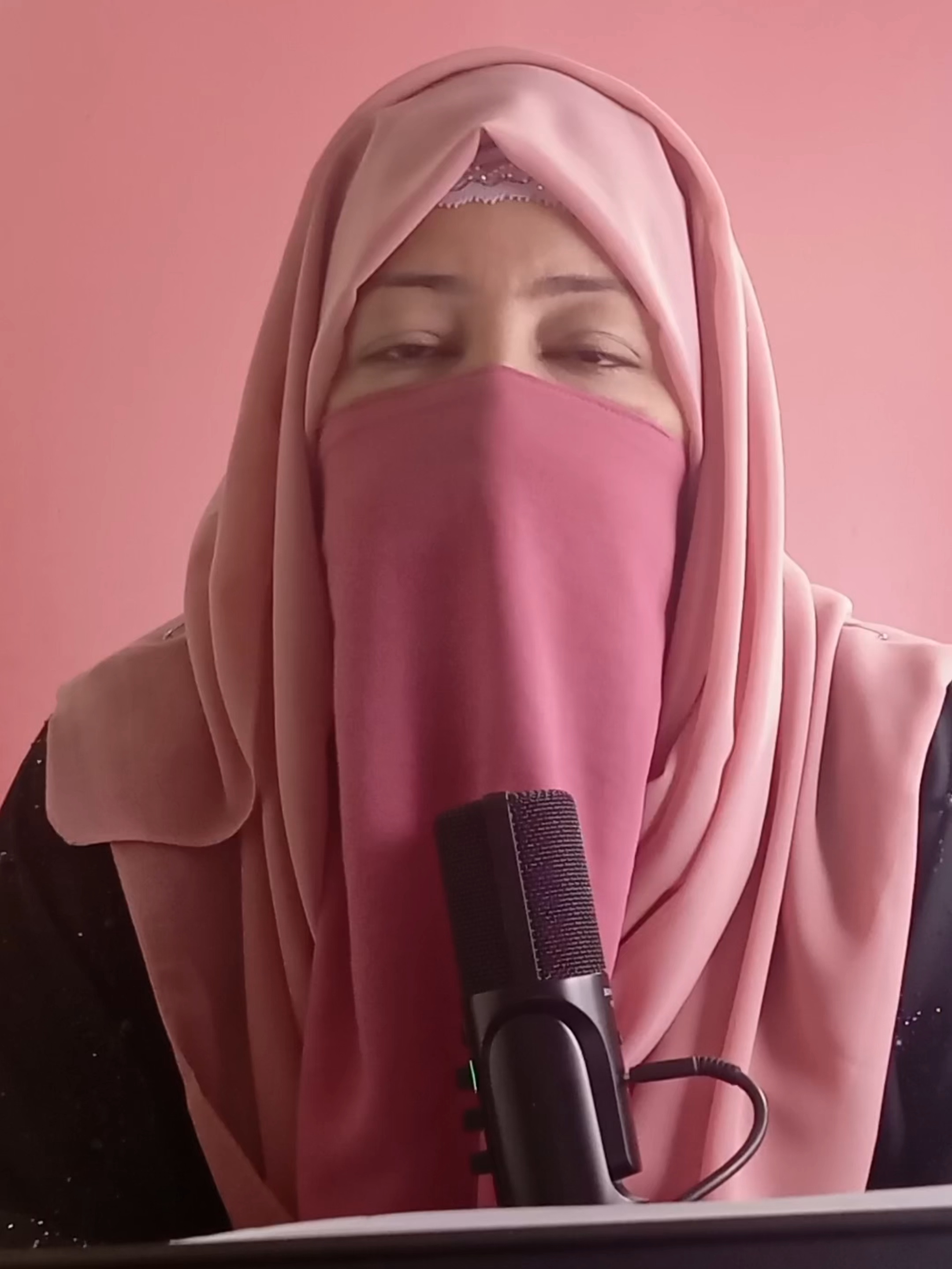 Safiya Zulfiqar 🌸 Looking for your perfect match? Click below for this rishta💌 📱 Open Profile in App: https://asaanrishta.com/user-details-view/17183 Don't have the app? Download now: 📲 Android: https://play.google.com/store/apps/details?id=com.asan.rishta.matrimonial.asan_rishta #AsaanRishta #Shaadi #Proposal #Sheikh #Lahore #Sunni #Single #Female #metrimonial #Master #teacher