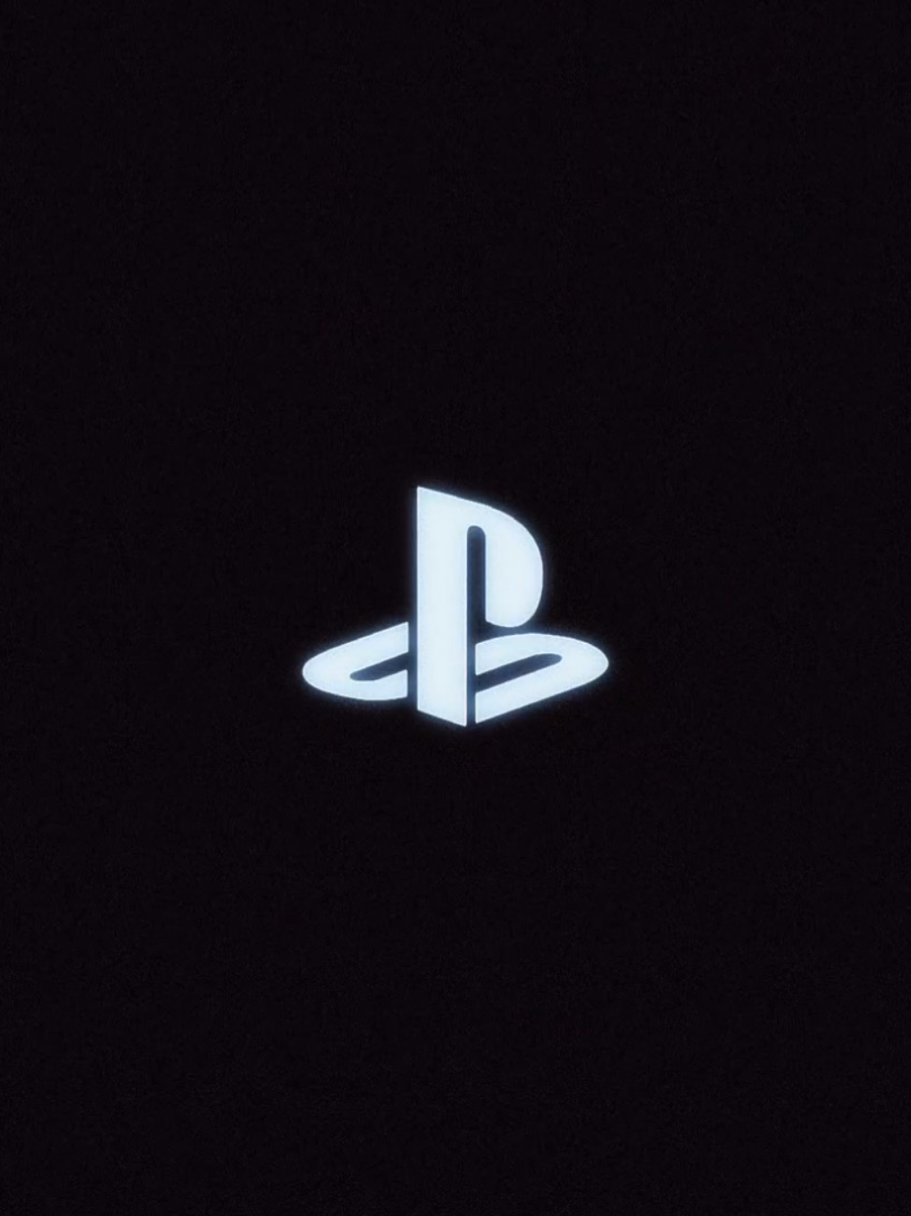 cant wait for whats next #playstation #ghostoftsushima #edit #gaming #fyp 