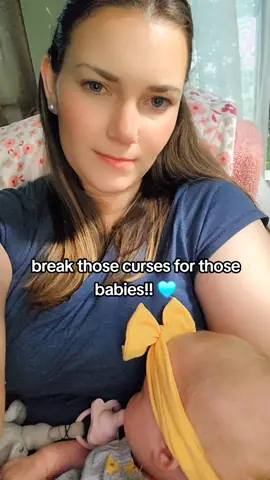 don't use a bad childhood as an excuse to cause a bad childhood 