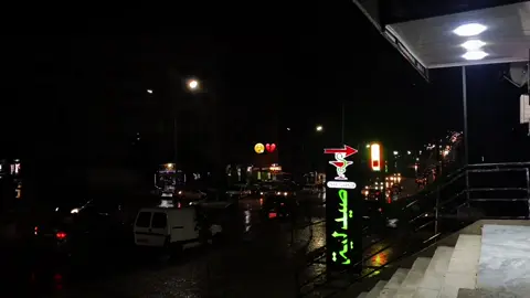 #Sing_SadSong #اغاني_راي_حزينة #chebmomo #fyp #singsong  Awwww Balaki tdrini balak💔