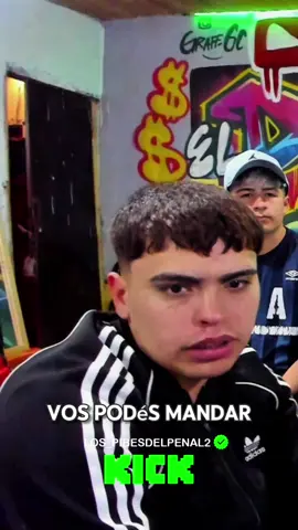 Moñooo akajaka #los_pibesdelpenal2 #paratii #you #yourbestshot #megusta 