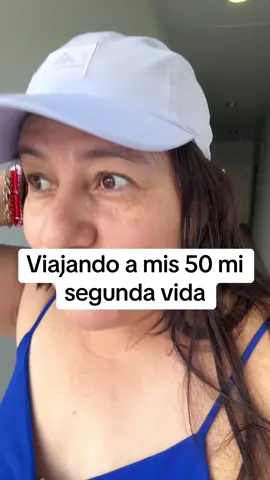 #vida #50 #viaje 