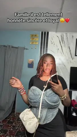 #visibilité 💋❤️péri frère 🤭🥺