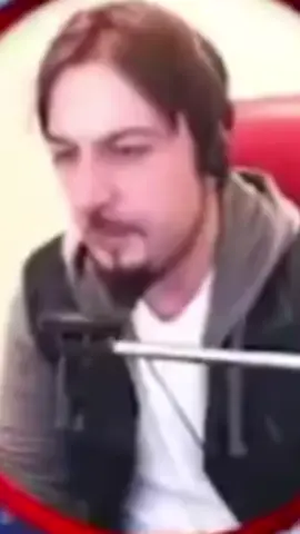Takla King Selim Abi ben biraz taciz edicem orayı ya #memes #meme #keşfet #funny #komik 