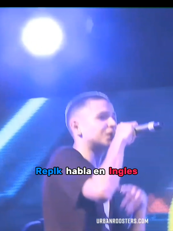 La de dtoke mi favorita 🗣️🔥 #fmsnetwork #jordincho #freestylerap 