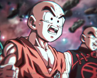 Experimenting with styles || birthday post || #goku #edit #dragonball #anime #animeedit 