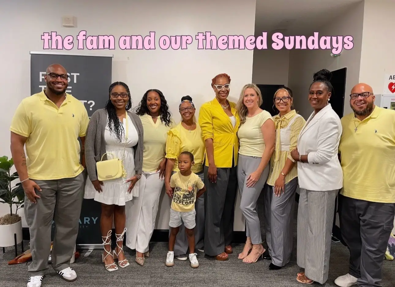 #foryoupage #jesuslovesyou #family #matching #together 