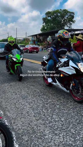 #motosdeportivas #fyp #fyp #crzgf #viralvideos Algún día seremos uno de ellos, BIKER 🔥
