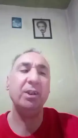 #musaöksüz #oksuzmusa #tiktok #keşfet #öneçıkar 