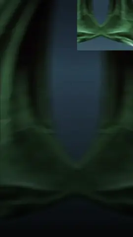#CapCut ##اكسبلور 