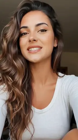 Tô começando no TikTok agora vamos virar amigos? #cartomante #taro #previsao #deus 