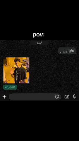 دا أكيد محشي كريمه 😂😂#الشعب_الصيني_ماله_حل😂😂#الاسطى_ناصر#ناصر_دوقه#الأسطى_ناصر_دوقه😂😂#fyppppppppppppppppppppppp 
