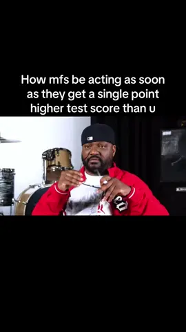 druski’s dad🎋🎋🎋#fyp #viral #giftok #ariesspears #interview 