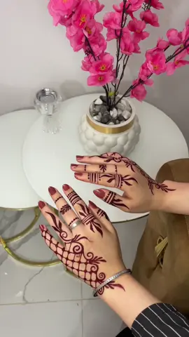 #ورفله_طرابلس_بنغازي_مصراته_ليبيا #بني_وليد #يقين_أحبيل #تو_ترجع_نادم_ياطيري❤️ 