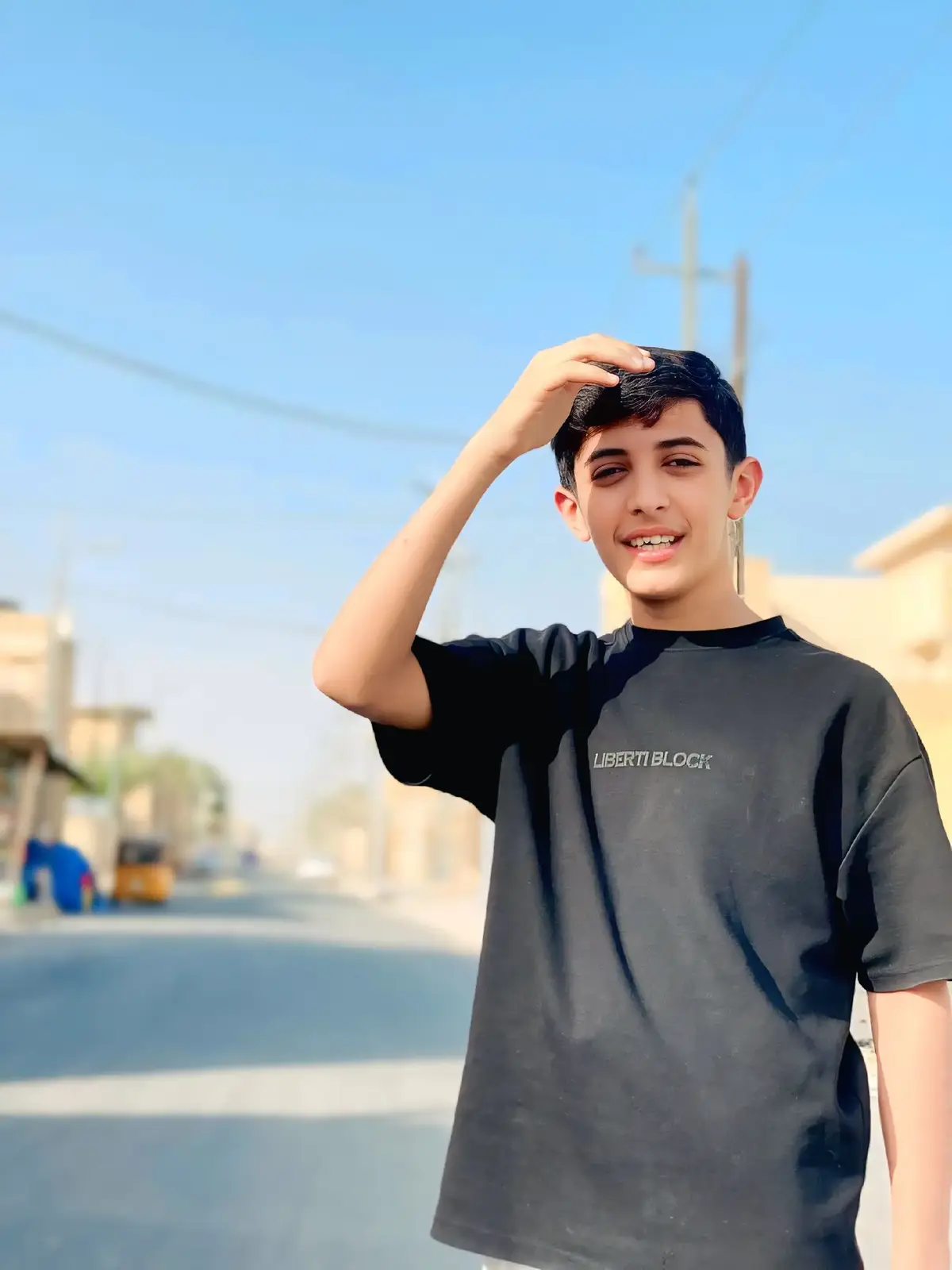 متابعه للحساب..     .      .      .      .        .      .      .      . #باسم_الكربلائي #مضيف_سلطان_بني_هاشم #مشاهدات #fyppppppppppppppppppppppp  #الشعب_الصيني_ماله_حل😂😂 @مصطفى العسكري @زين العابدين الجابري @حسين الخادم| Hussen ALkadem 