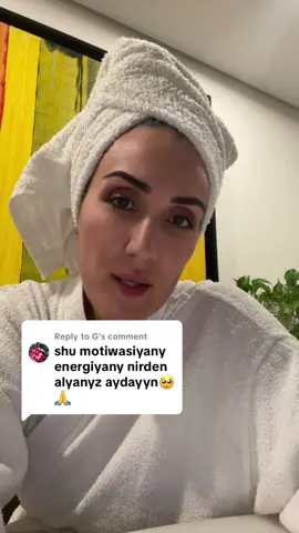 Replying to @G #gulnaraelif #gulnaraeliftiktok #gulnaraelifdubai #gulnaraeliyeva #gulnaraelifa 