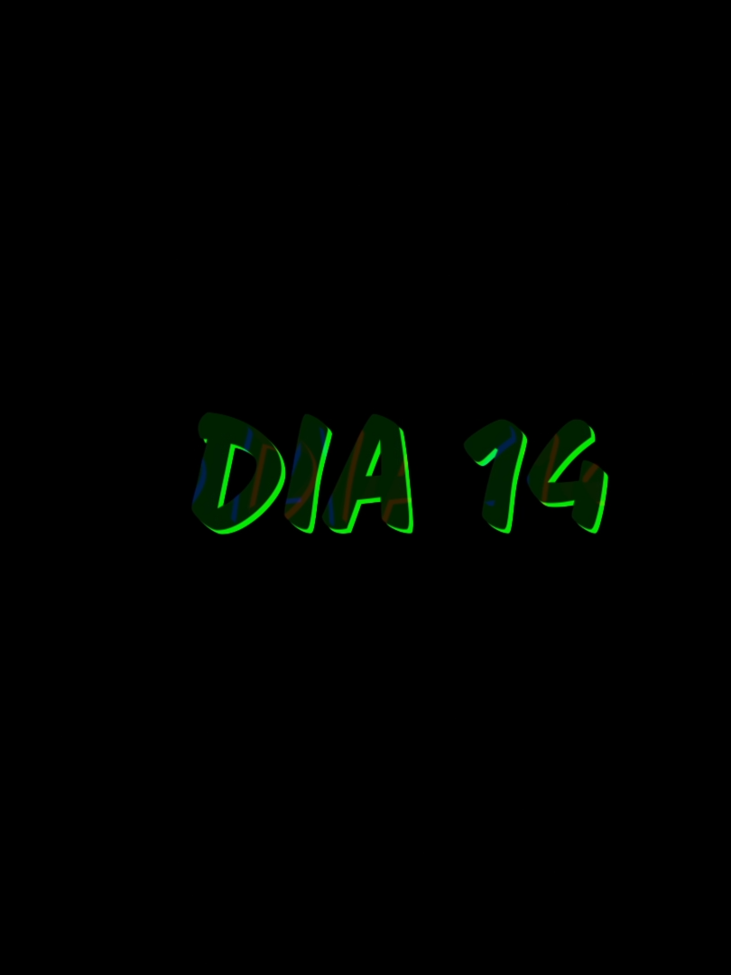 Dia 14 y 15 estamos a nada del final 🗣🔥🔥🔥🔥🔥🔥🔥🔥🔥🔥🔥🔥🔥🔥👌👀#Minecraft #5vidas #bedrock #bedrockminecraft #fyp #foryoupage #fyppppppppppppppppppppppp #studio142 #serverminecraft #miparati #lentejas #mc #servidoresdeminecraft #hardcore #españollatino #memes #gato #gatopop #unanseolloro #humor #dia14y15