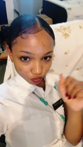 #borrador #paratiiiiiiiiiiiiiiiiiiiiiiiiiiiiiii #fyp #🇩🇴 