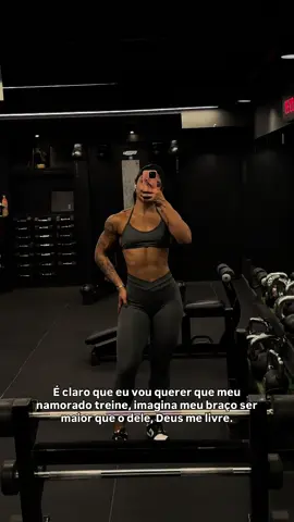 #viral #foryou #Fitness #fyp #academia 