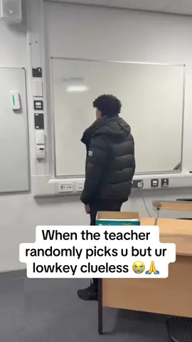 #fyp #studytok #school 