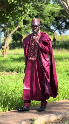 #vairal #ppppppppppppppppppppppp #fffffffffffyyyyyyyyyyypppppppppppp #arewa__tiktok #camerountiktok🇨🇲 