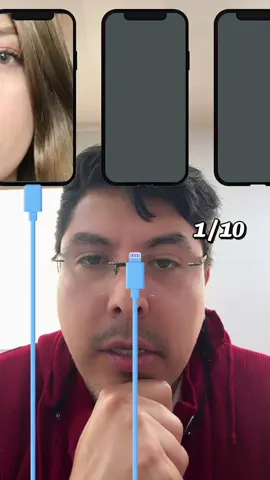 Tuve que intentarlo más de 50 veces para atinarle al celular 🔌📱😂 pero valió la pena porque salieron mis contactos más random 👀🔥 #AtínaleAlCel #FiltroViral #ContactoSorpresa #ModoRandom #NoMeLoEsperaba