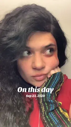 #onthisday 