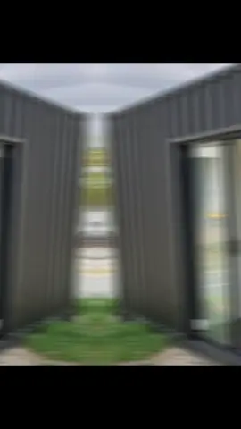 Hello, Good People, call or WhatsApp 072 443 2818 We are offering 🫴 containers for sale🏡 ●1 room R6000 ●1/2 rooms R12000 ●2 rooms R18900 ●3 rooms R30,000 ●4 rooms R52,000 ●5 rooms R74,500 ●6 rooms R80,000 For more information, call 📞/WhatsApp 072 443 2818  📝 note, we charge 30% deposit 💰for materials 🛠& Transportation 🚛 We travel all 9 provinces. THANK YOU. 