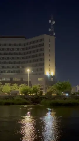 #ميسان #كورميك #ديفاكتو #Пойдем #Milan 