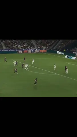 شاهد اول هدف ل مستانتونو مع ريال مدريد #ريال_مدريد_عشق_لا_ينتهي #فينيسيوس♥️🇧🇷 #مستانتونو 