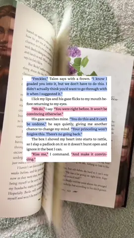 When the fake dating to make him jealous starts to feel real… Creatures of Chaos by Julie Hall #fakedating #enemiestolovers #romantasy #specialeditionbooks #juliehall 