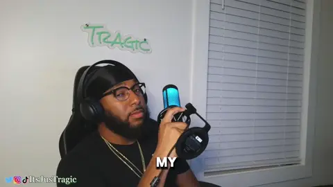 Please don’t. #itsjustragic #staywithmenow #twitchstreamer #fypシ゚viral #fypシ 