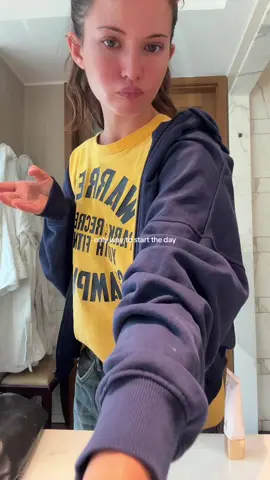 got a pocket got a pocket full of sunshine