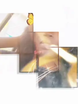 #blackqueen #fyp #tiktok #mood #smokahontas00  