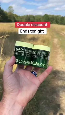 #viralontiktokshop #tiktokshopfallsale #dealsforyoudays #catakor 